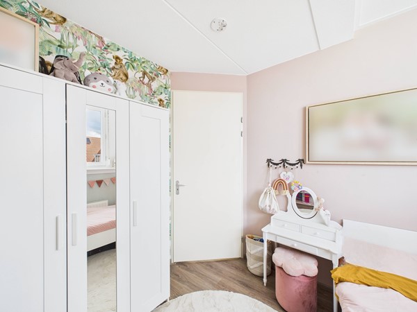 Medium property photo - Vuurvlinder 25, 4533 HJ Terneuzen